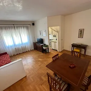 Casa Cornaro Apartment