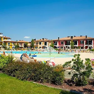 Villaggio Sant'andrea Aparthotel
