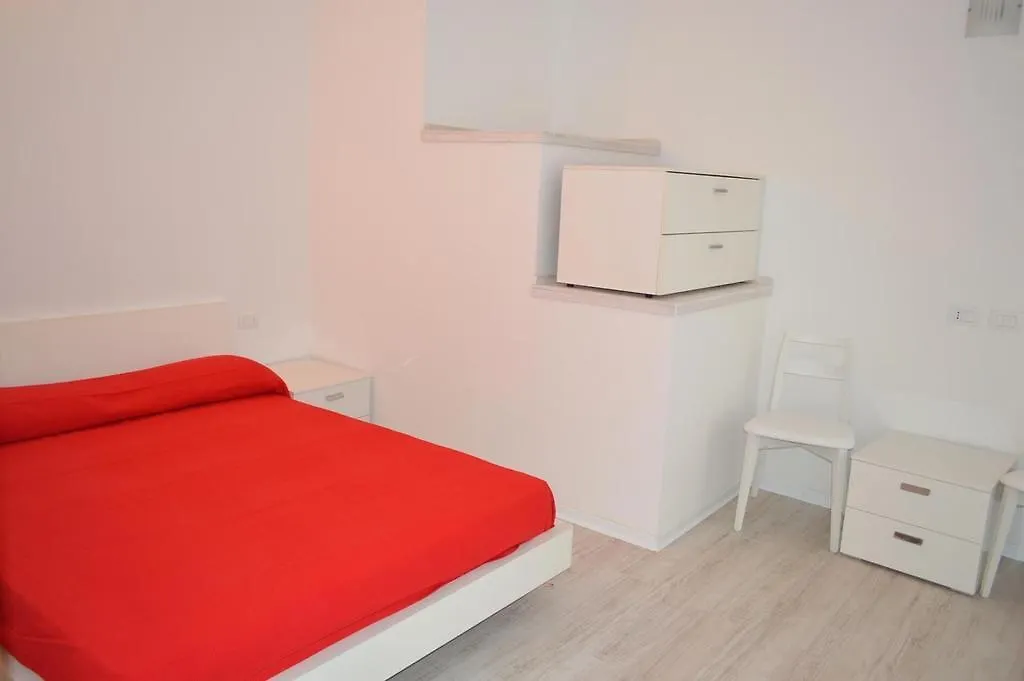 Casa Leone 1 Apartment Caorle Italy